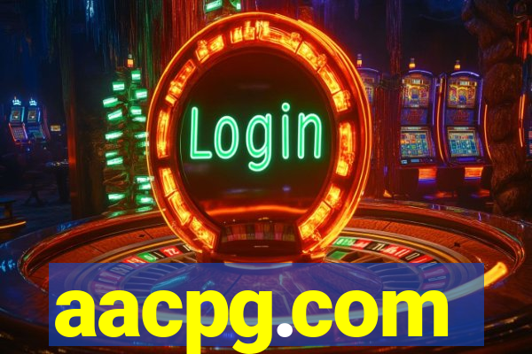 aacpg.com