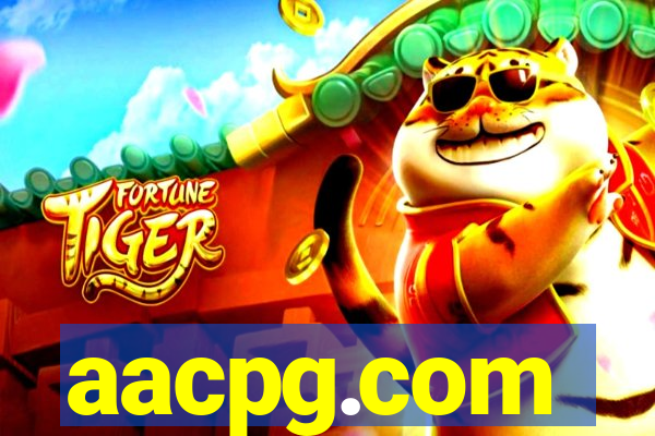 aacpg.com