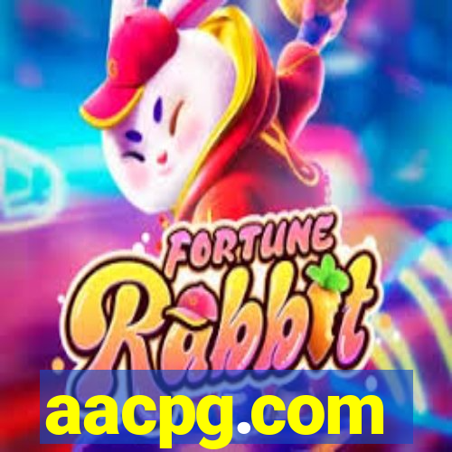 aacpg.com