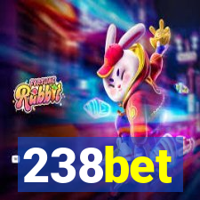 238bet