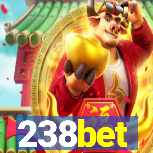 238bet