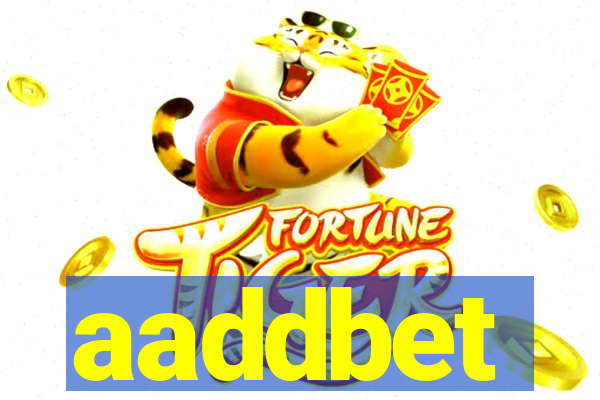 aaddbet