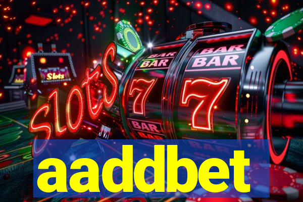 aaddbet