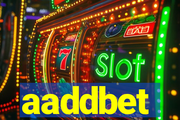 aaddbet