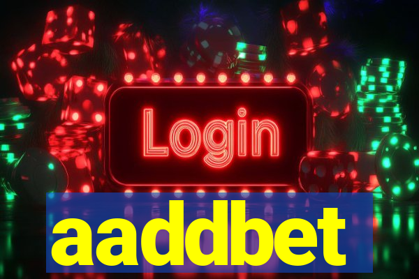 aaddbet