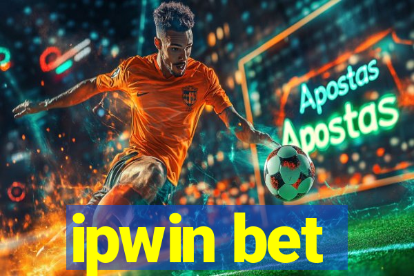 ipwin bet