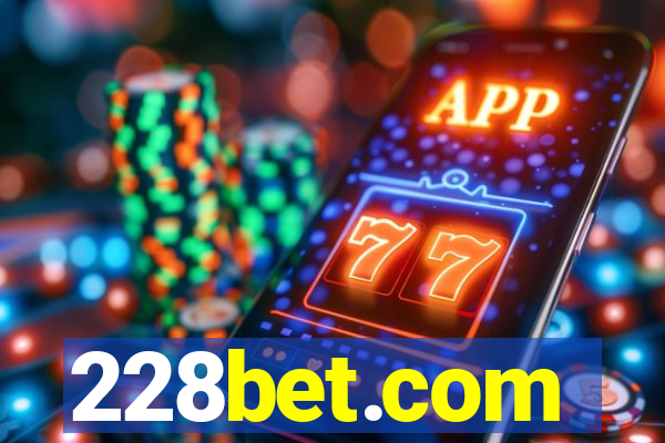 228bet.com