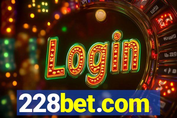 228bet.com