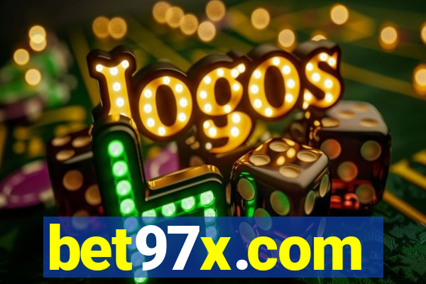 bet97x.com