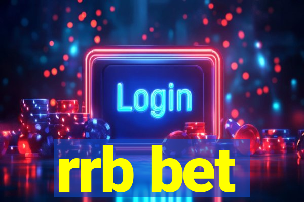 rrb bet