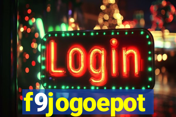 f9jogoepot