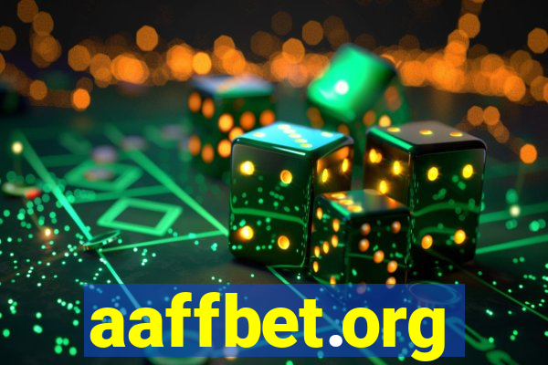 aaffbet.org