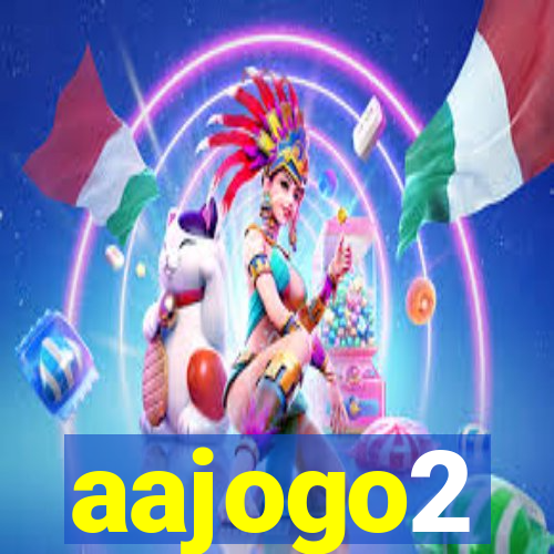 aajogo2