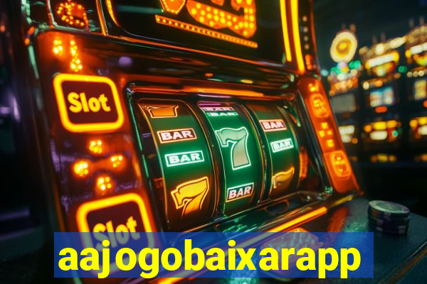 aajogobaixarapp