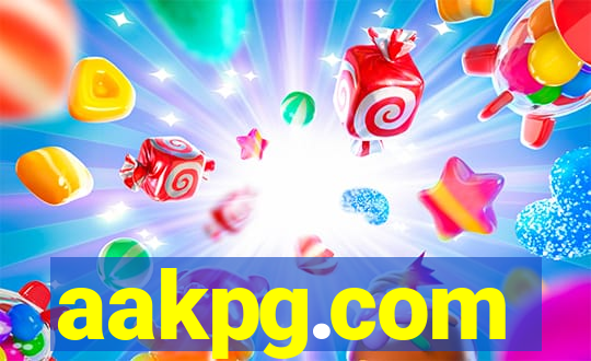 aakpg.com