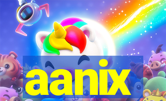 aanix