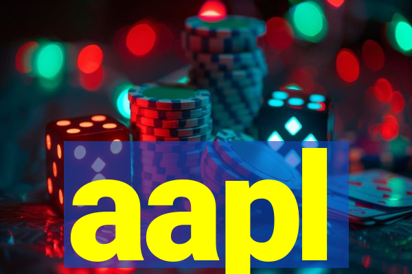 aapl-bet.com