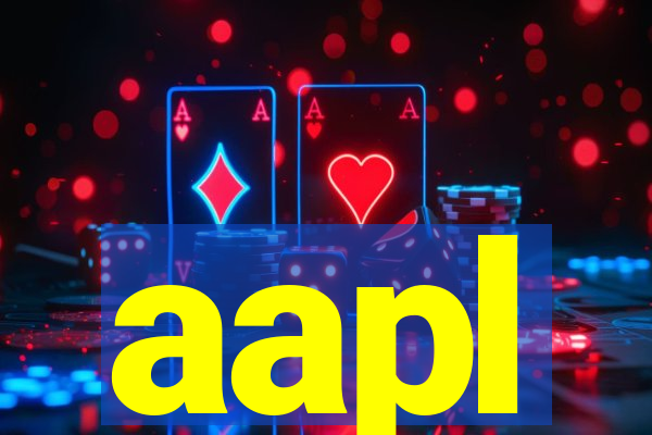 aapl-bet777.com