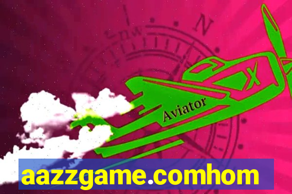 aazzgame.comhome