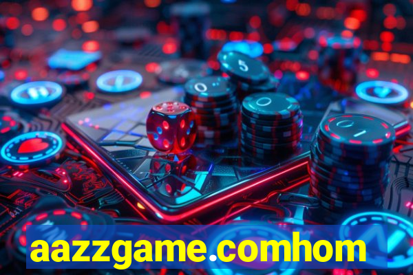 aazzgame.comhome