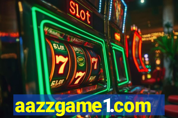 aazzgame1.com