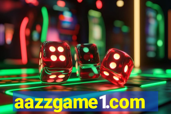 aazzgame1.com