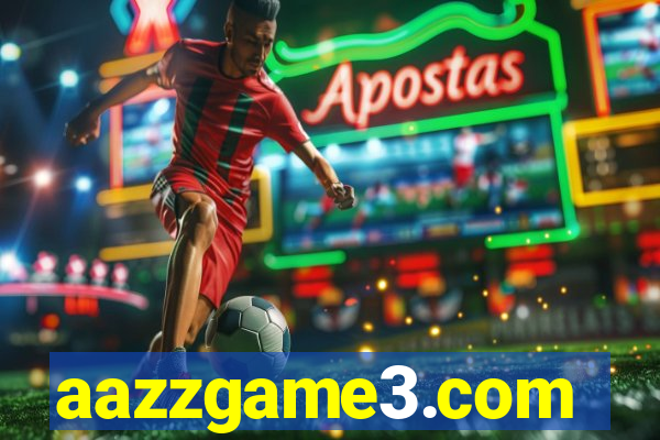 aazzgame3.com