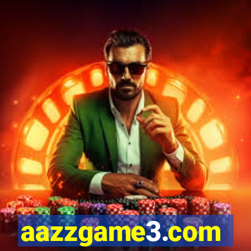 aazzgame3.com