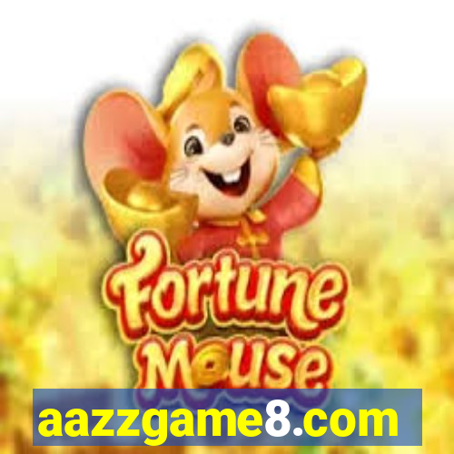 aazzgame8.com