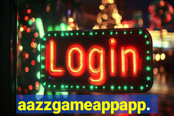 aazzgameappapp.com