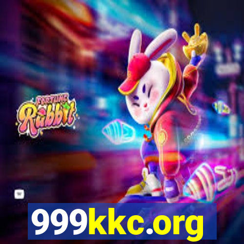 999kkc.org