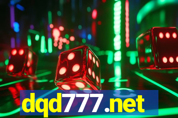 dqd777.net