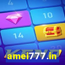 amei777.in