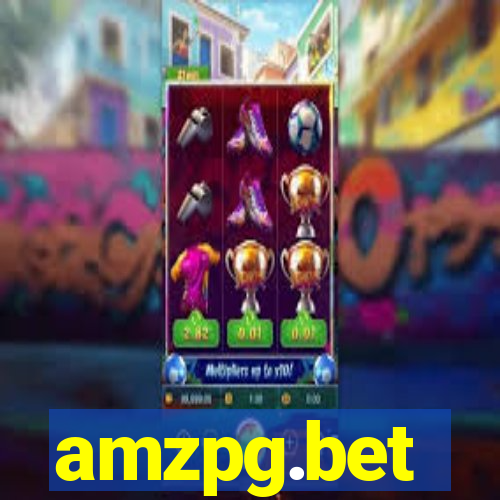 amzpg.bet