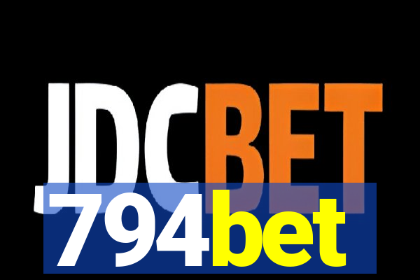 794bet