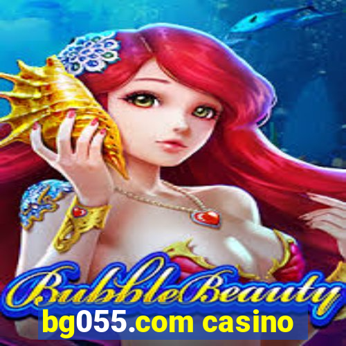 bg055.com casino