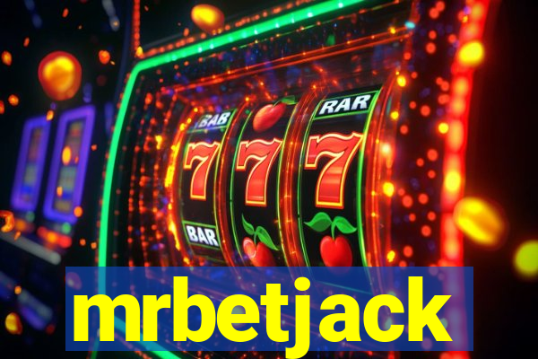 mrbetjack