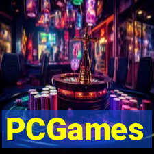 PCGames