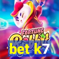 bet k7