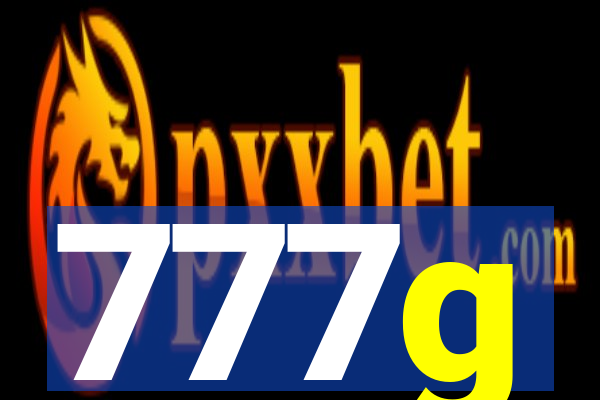 777g