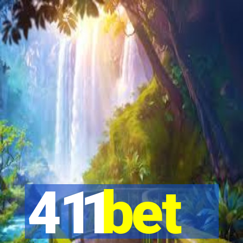 411bet