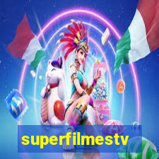 superfilmestv