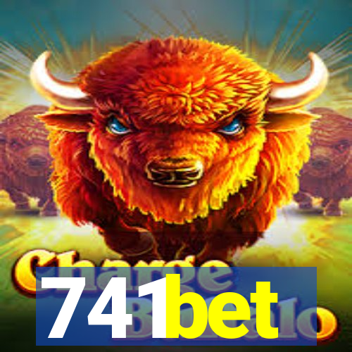 741bet