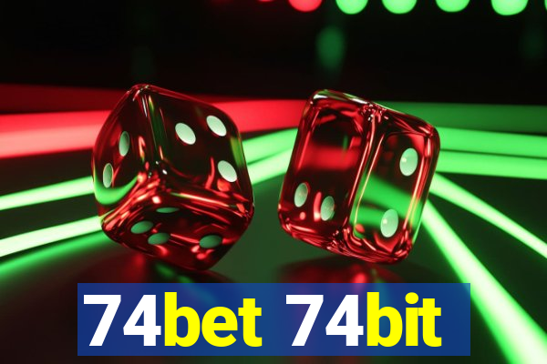 74bet 74bit