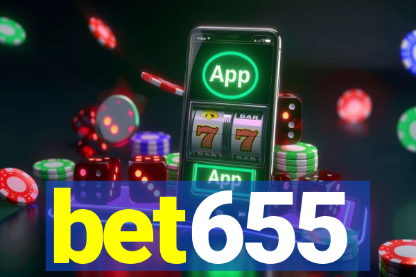 bet655