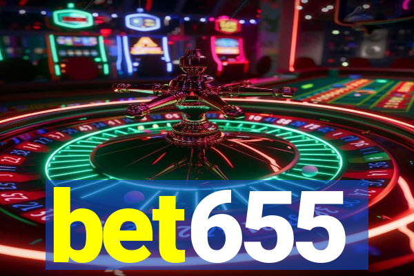 bet655