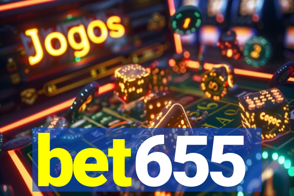 bet655