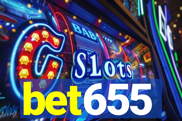 bet655