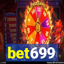 bet699