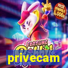 privecam